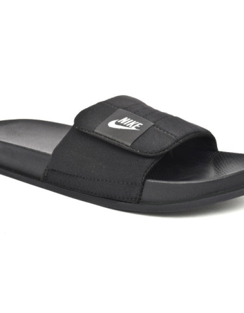 Nike Offcourt Adjust Slide Sandal